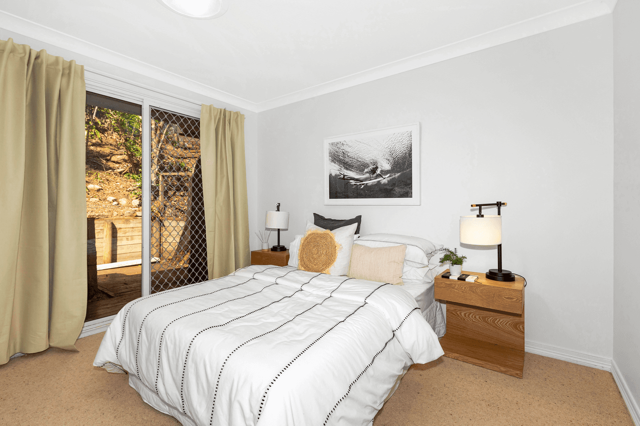 11 Surf Rider Avenue, NORTH AVOCA, NSW 2260