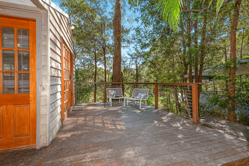 11 Surf Rider Avenue, NORTH AVOCA, NSW 2260