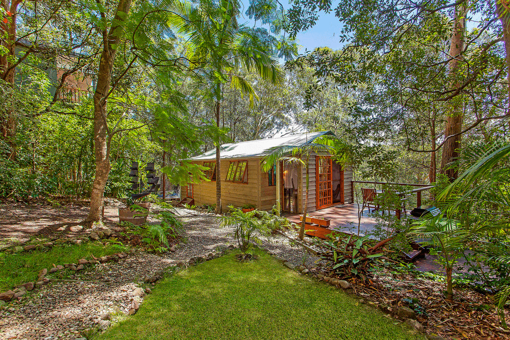 11 Surf Rider Avenue, NORTH AVOCA, NSW 2260