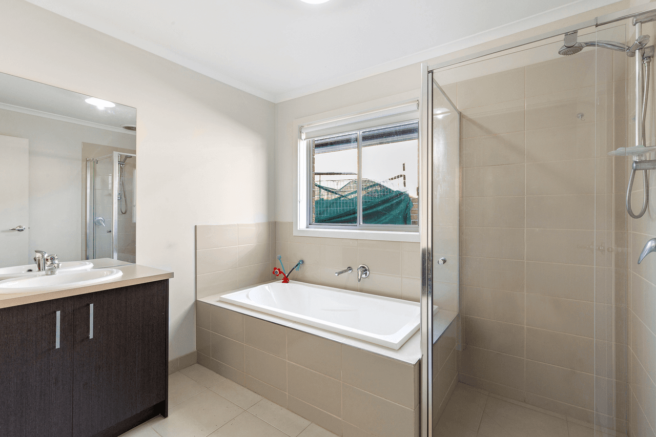 158 Regent Street, MERNDA, VIC 3754