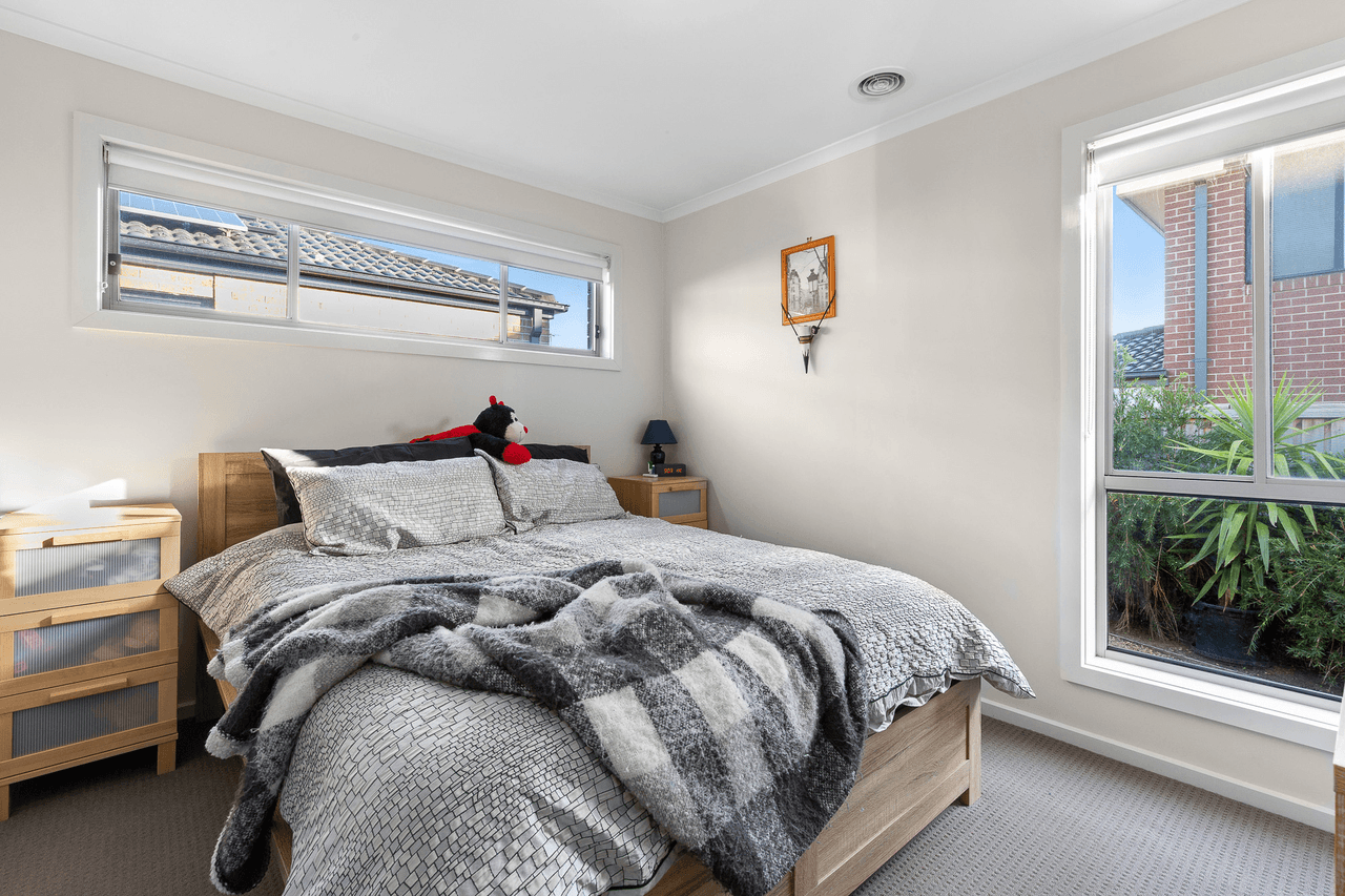 158 Regent Street, MERNDA, VIC 3754