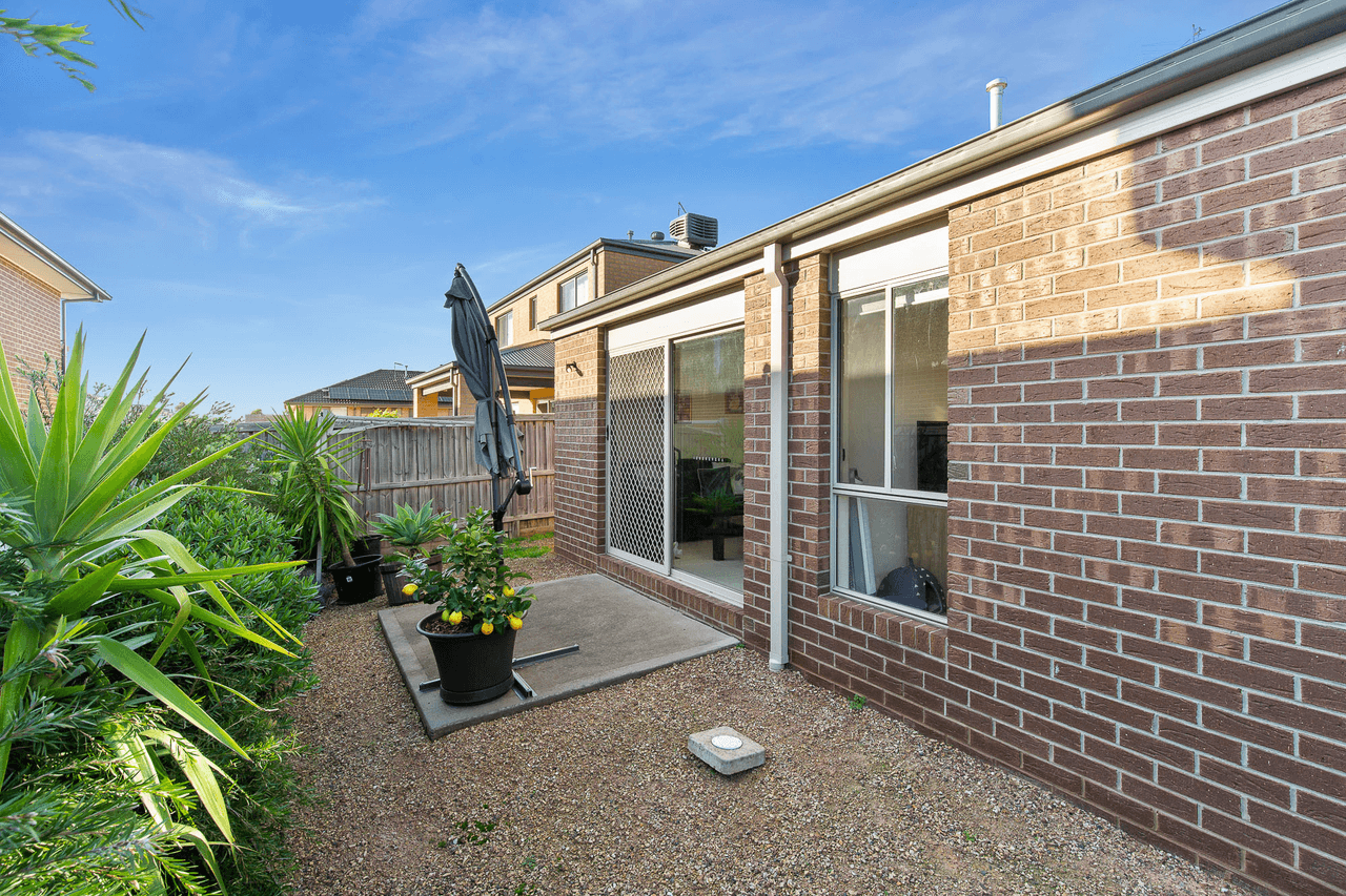 158 Regent Street, MERNDA, VIC 3754