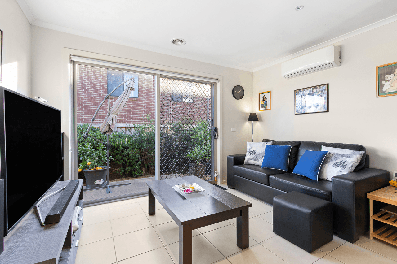 158 Regent Street, MERNDA, VIC 3754