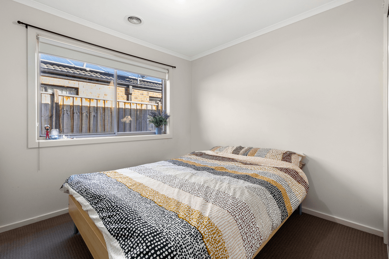 158 Regent Street, MERNDA, VIC 3754