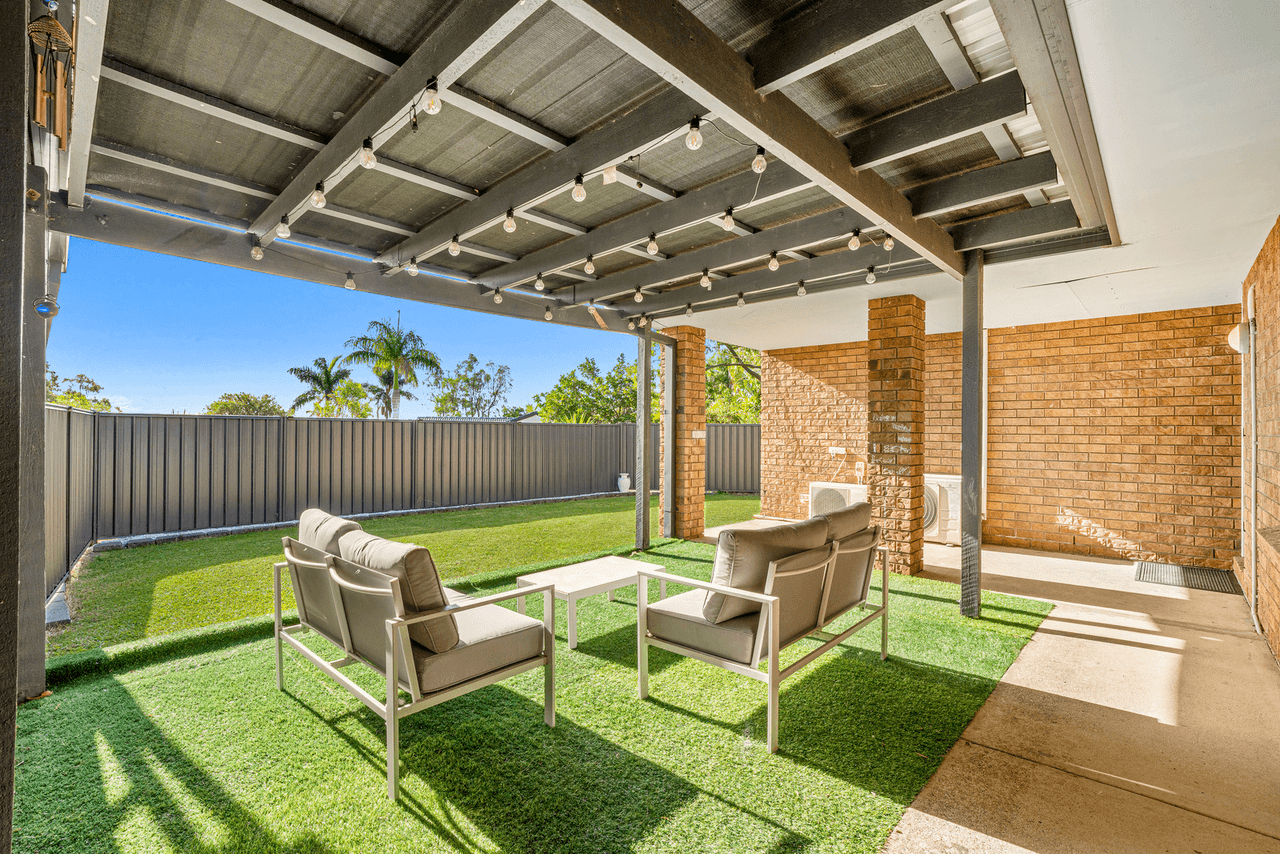 1 Artists Avenue, OXENFORD, QLD 4210