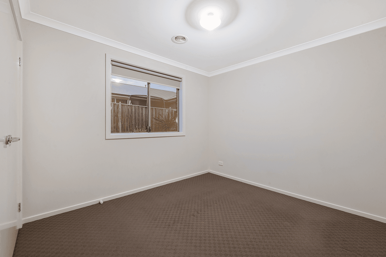 45 Everlasting Boulevard, CRANBOURNE WEST, VIC 3977