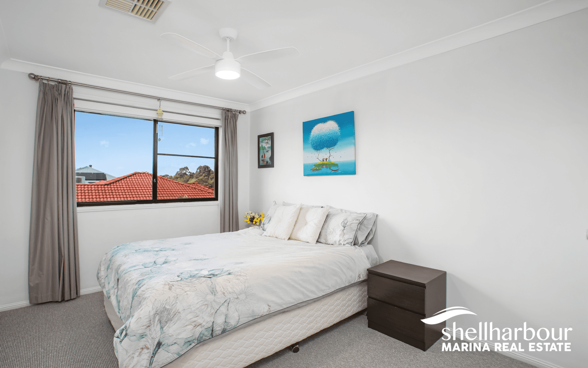 7 Montague Crescent, SHELL COVE, NSW 2529
