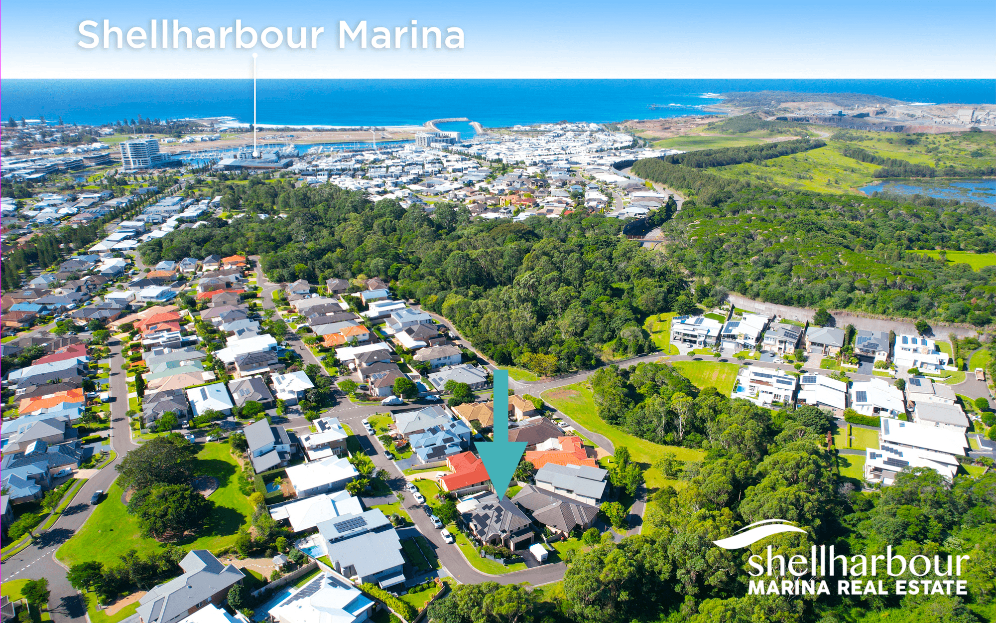 7 Montague Crescent, SHELL COVE, NSW 2529