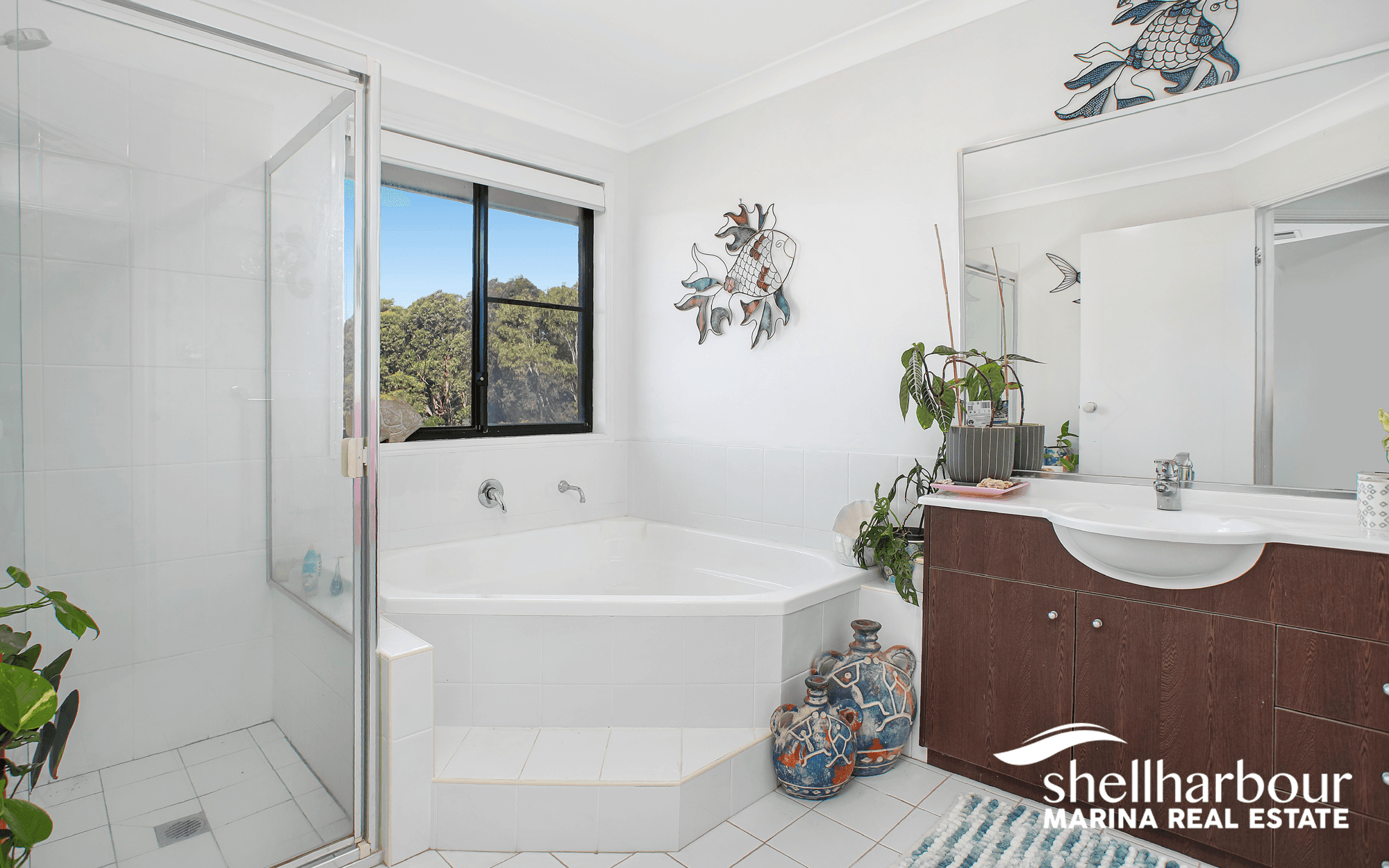 7 Montague Crescent, SHELL COVE, NSW 2529
