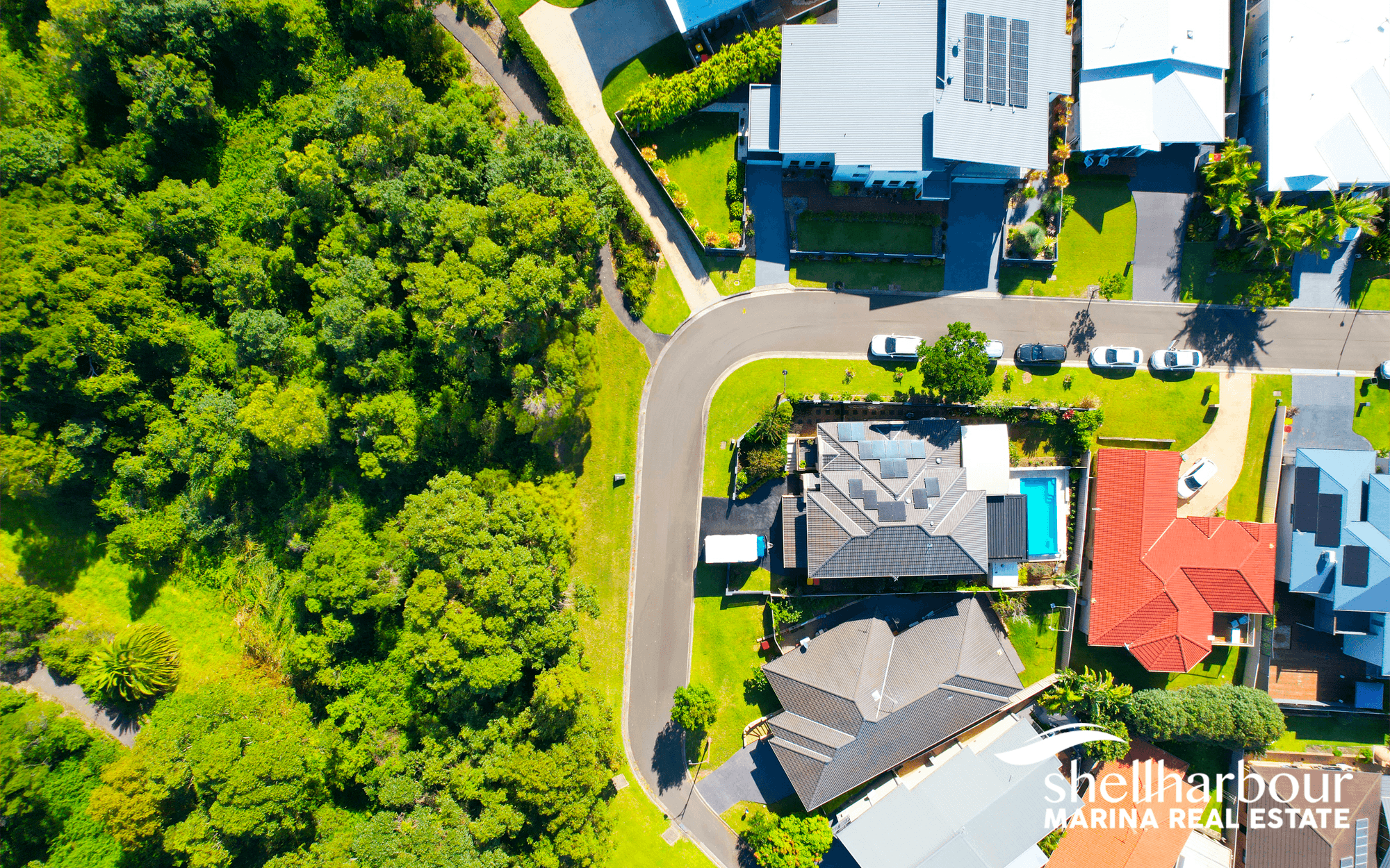 7 Montague Crescent, SHELL COVE, NSW 2529