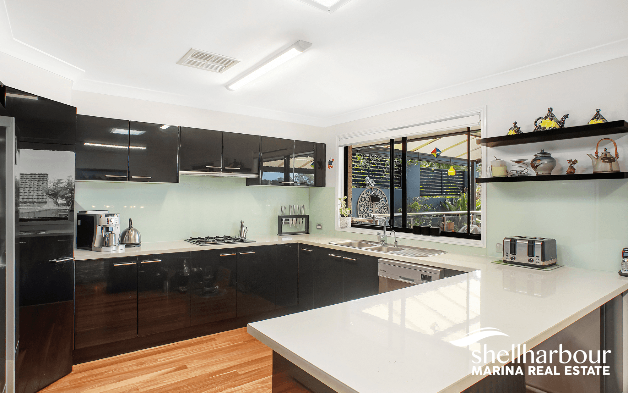 7 Montague Crescent, SHELL COVE, NSW 2529