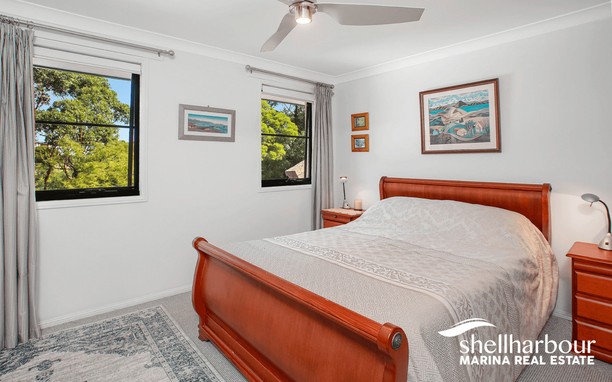 7 Montague Crescent, SHELL COVE, NSW 2529