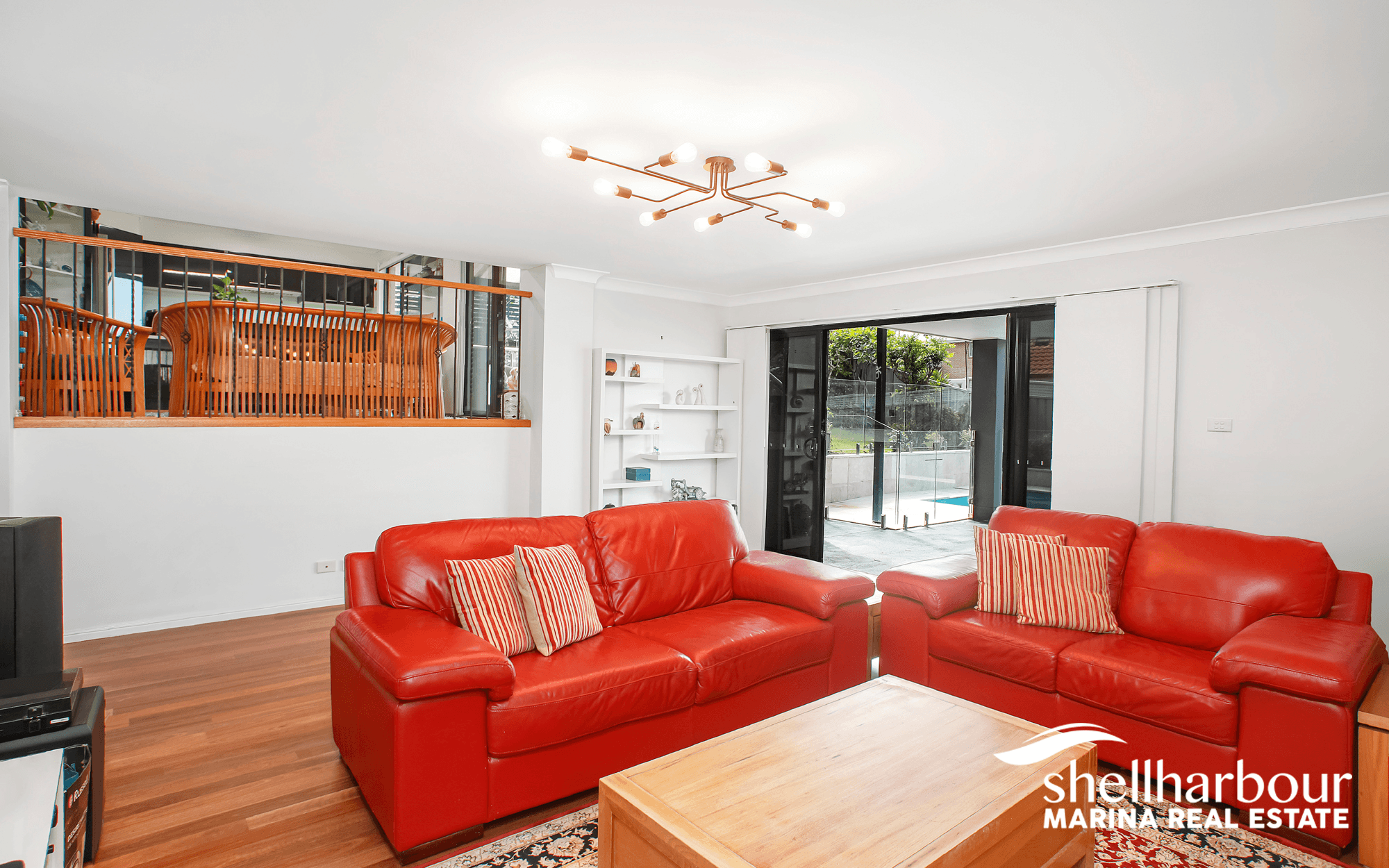 7 Montague Crescent, SHELL COVE, NSW 2529