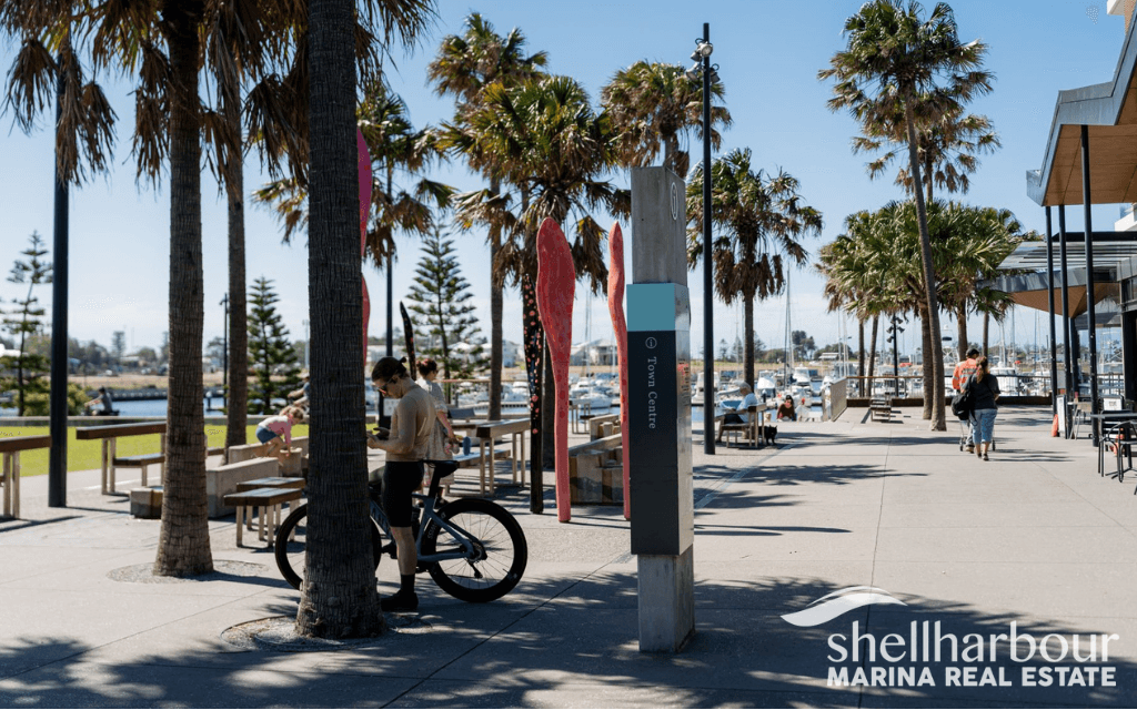 7 Montague Crescent, SHELL COVE, NSW 2529
