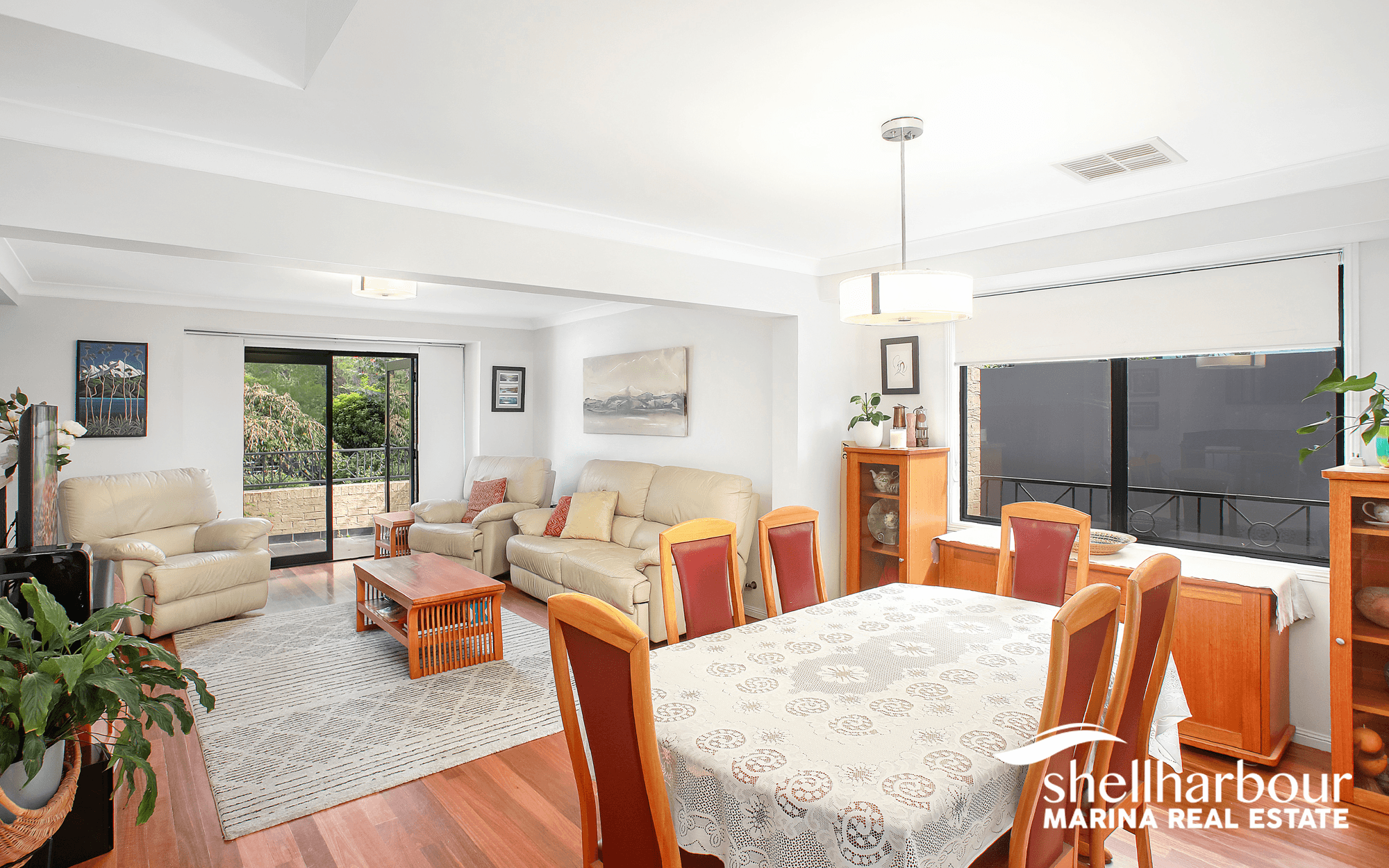 7 Montague Crescent, SHELL COVE, NSW 2529