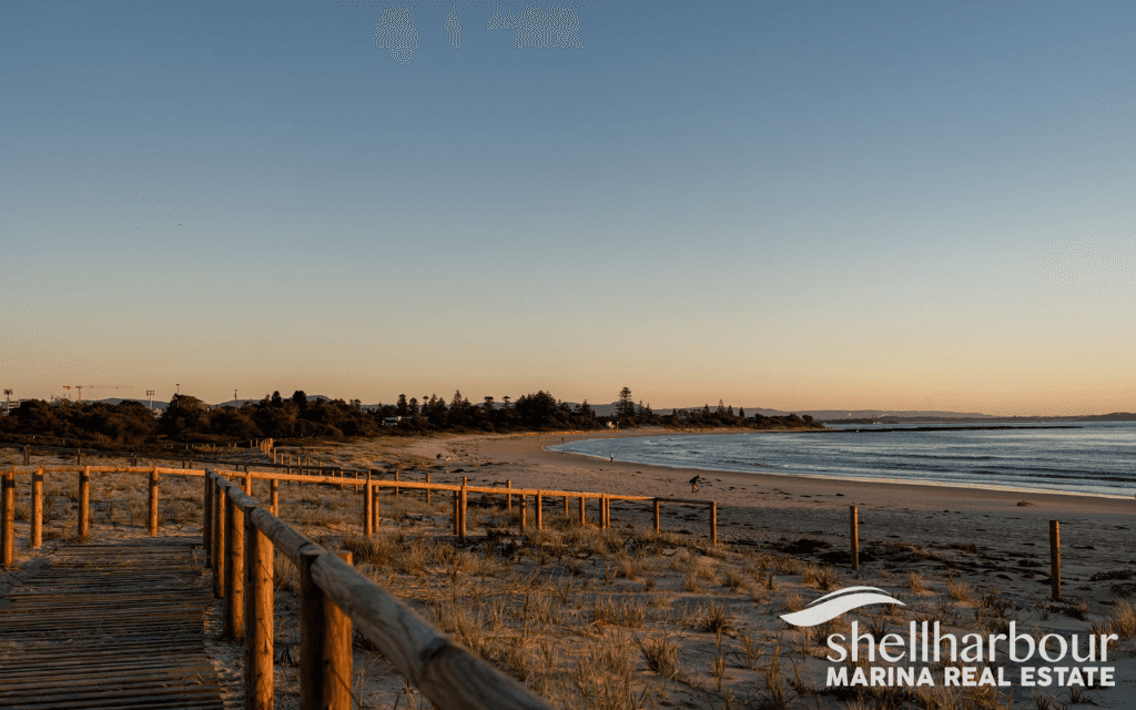 7 Montague Crescent, SHELL COVE, NSW 2529