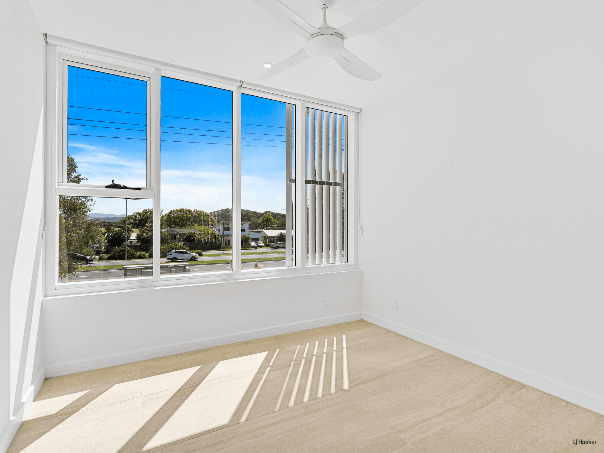 101/321 Golden Four Drive, Tugun, QLD 4224