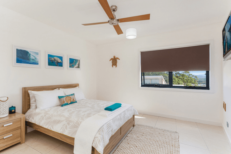 4 Albany Lane, Currumbin, QLD 4223