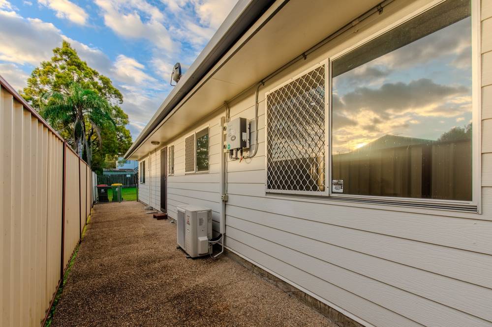 6 Bloodwood Street, Crestmead, QLD 4132