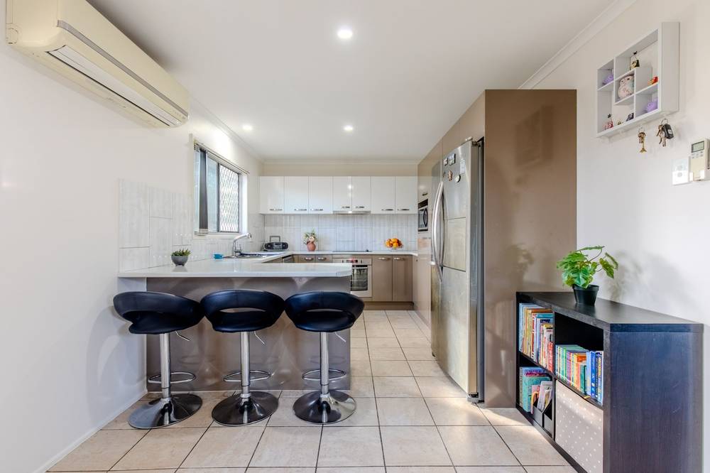 6 Bloodwood Street, Crestmead, QLD 4132