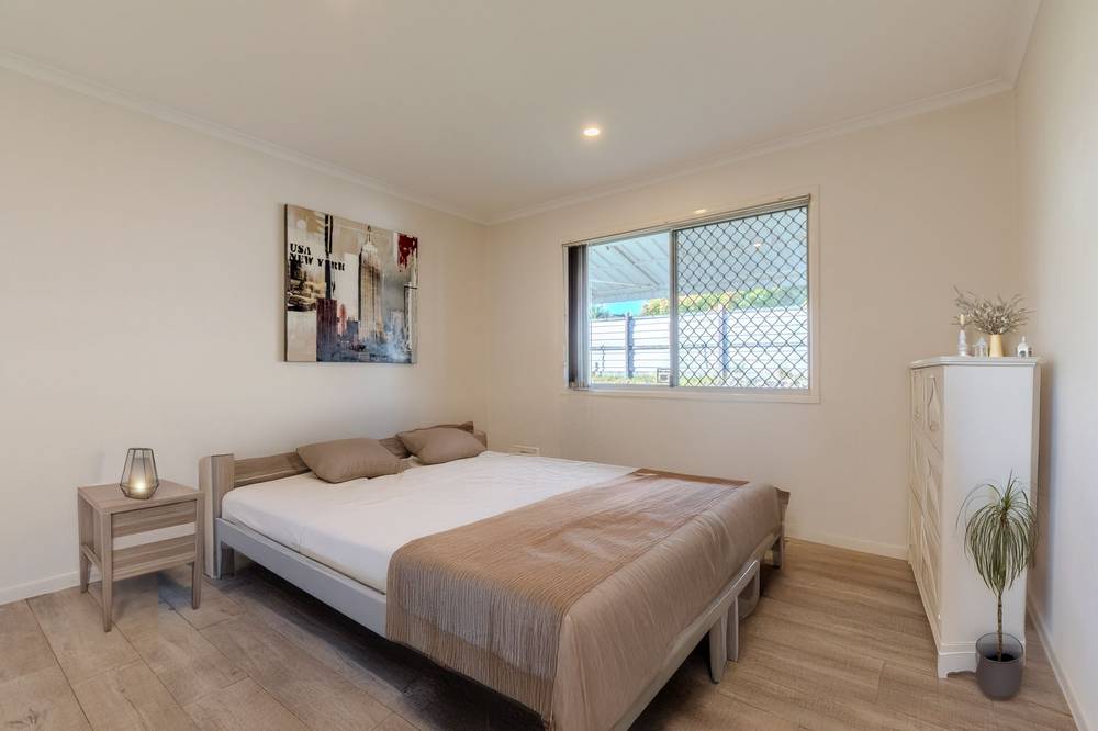 6 Bloodwood Street, Crestmead, QLD 4132