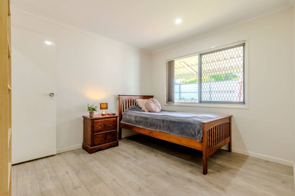 6 Bloodwood Street, Crestmead, QLD 4132