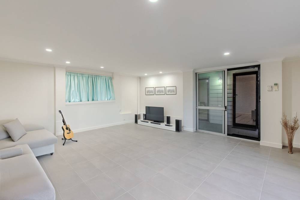 6 Bloodwood Street, Crestmead, QLD 4132