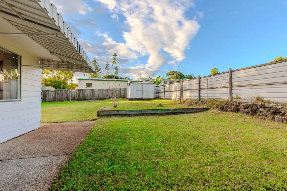 6 Bloodwood Street, Crestmead, QLD 4132