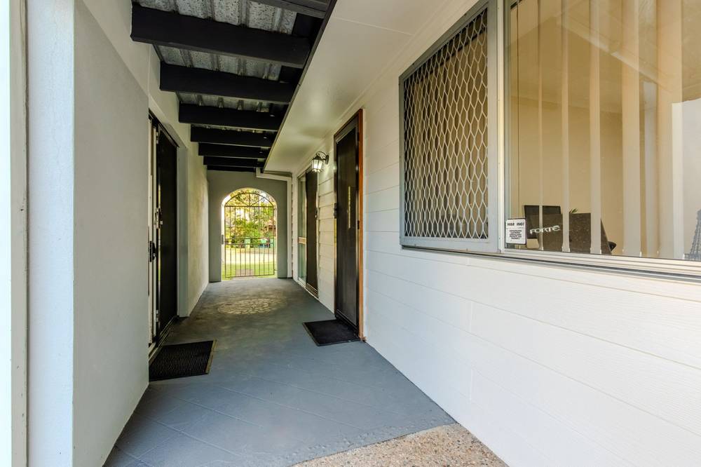 6 Bloodwood Street, Crestmead, QLD 4132