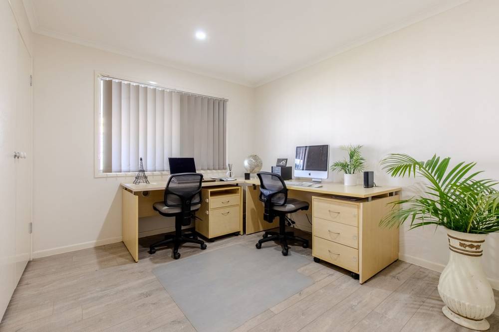 6 Bloodwood Street, Crestmead, QLD 4132