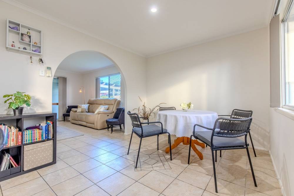 6 Bloodwood Street, Crestmead, QLD 4132