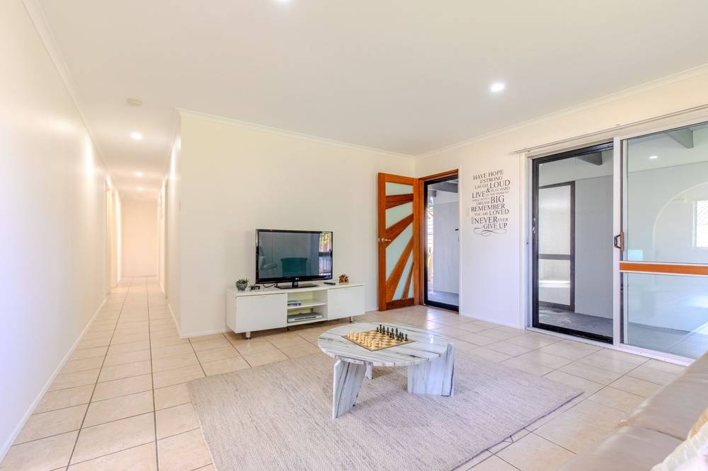 6 Bloodwood Street, Crestmead, QLD 4132