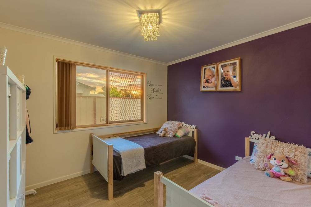 6 Bloodwood Street, Crestmead, QLD 4132
