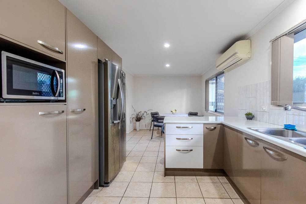 6 Bloodwood Street, Crestmead, QLD 4132