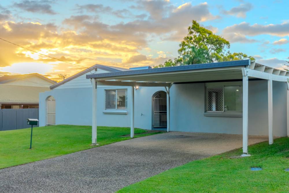 6 Bloodwood Street, Crestmead, QLD 4132