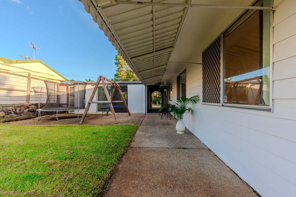 6 Bloodwood Street, Crestmead, QLD 4132