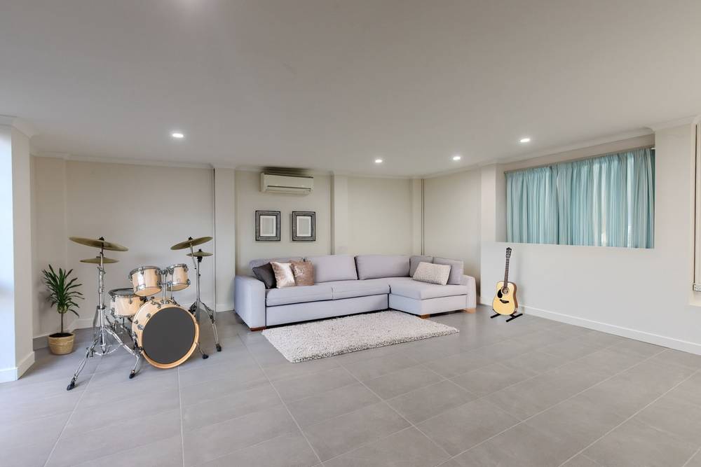 6 Bloodwood Street, Crestmead, QLD 4132