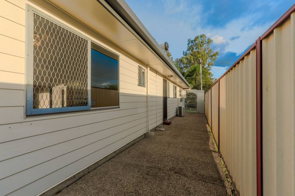 6 Bloodwood Street, Crestmead, QLD 4132