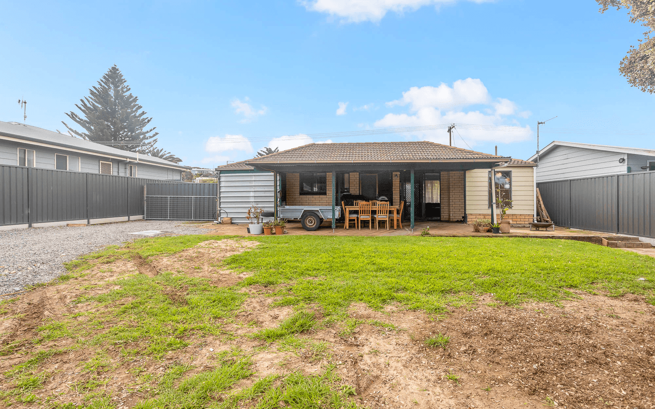 15 Hazel Street, GOOLWA BEACH, SA 5214