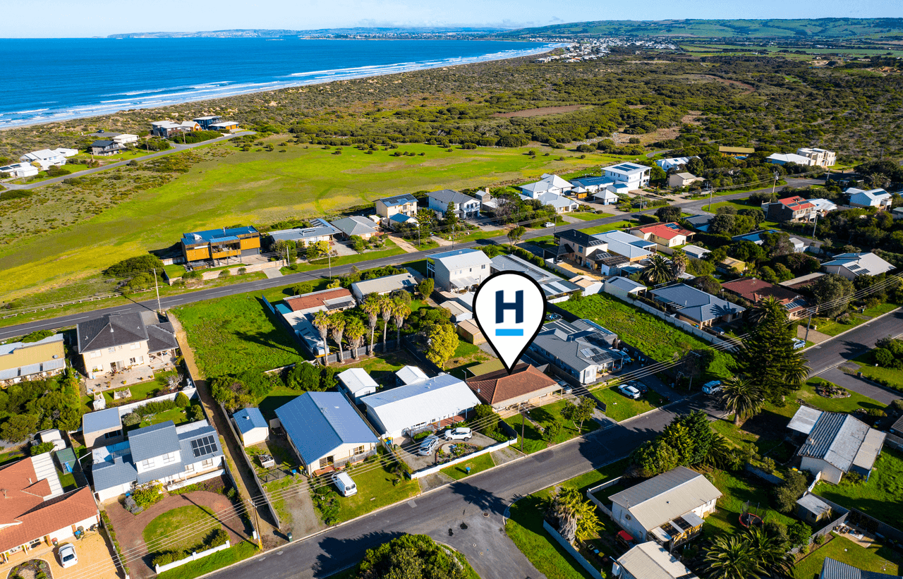 15 Hazel Street, GOOLWA BEACH, SA 5214