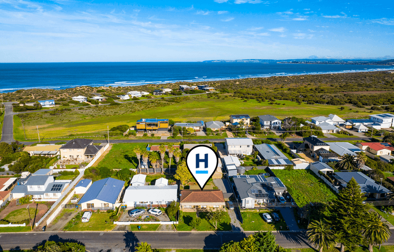 15 Hazel Street, GOOLWA BEACH, SA 5214