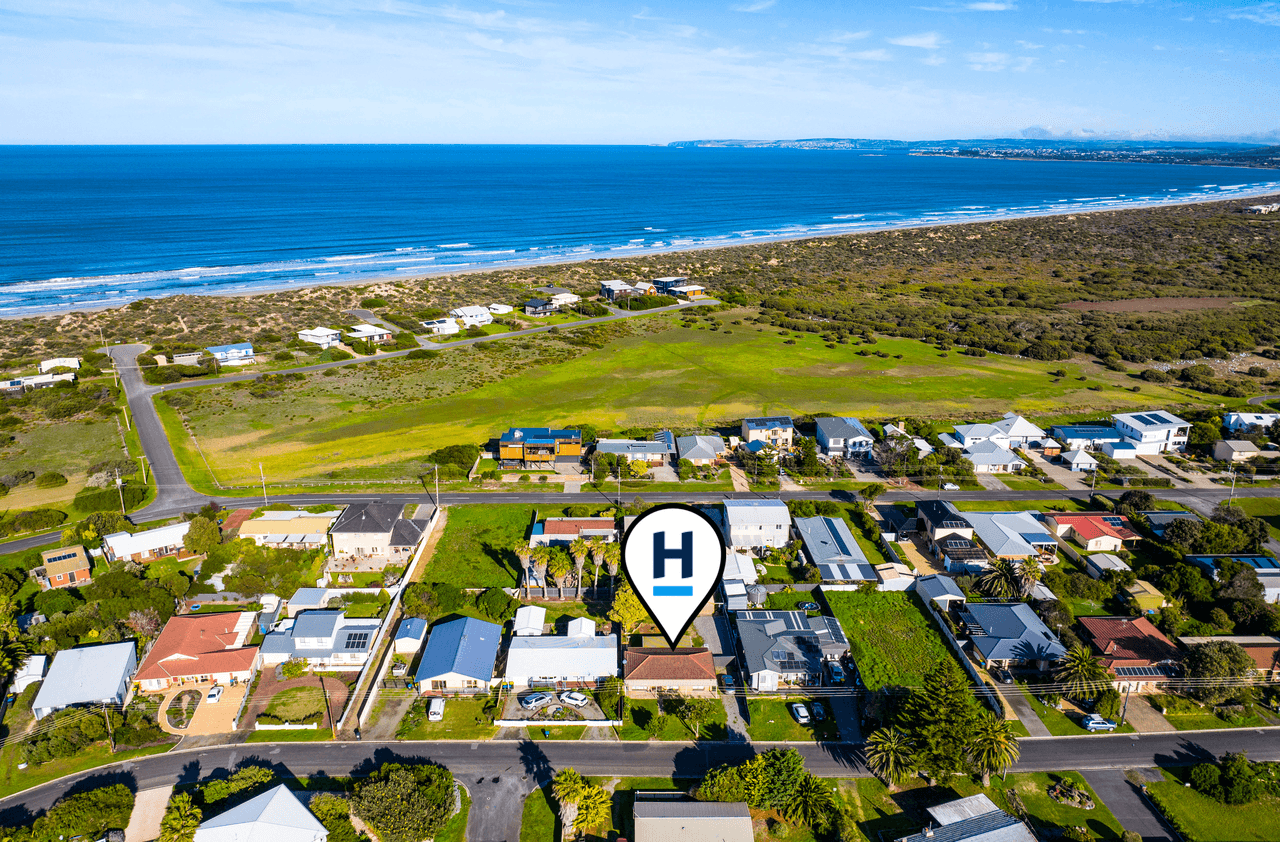 15 Hazel Street, GOOLWA BEACH, SA 5214