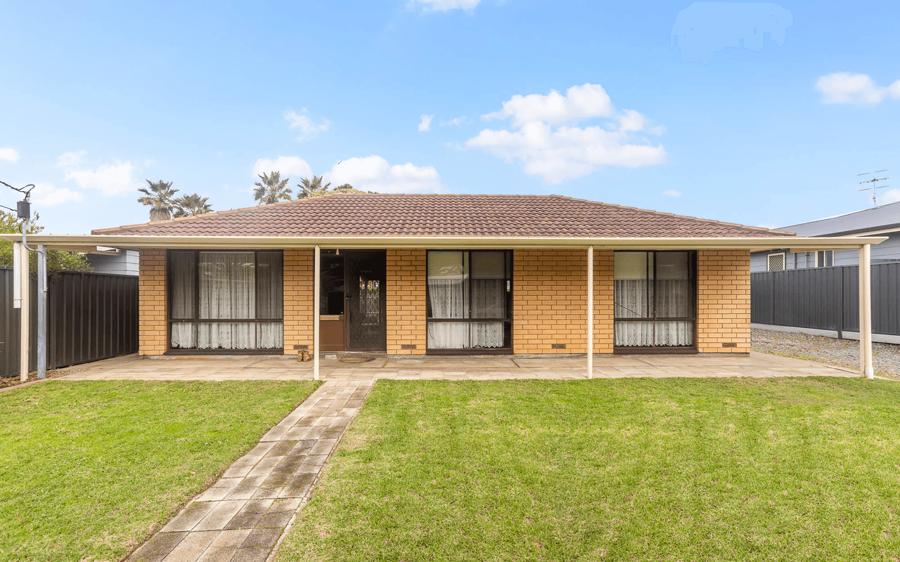 15 Hazel Street, GOOLWA BEACH, SA 5214