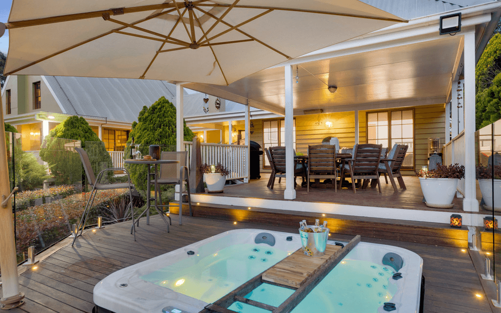 705 Montpelier Drive, THE OAKS, NSW 2570