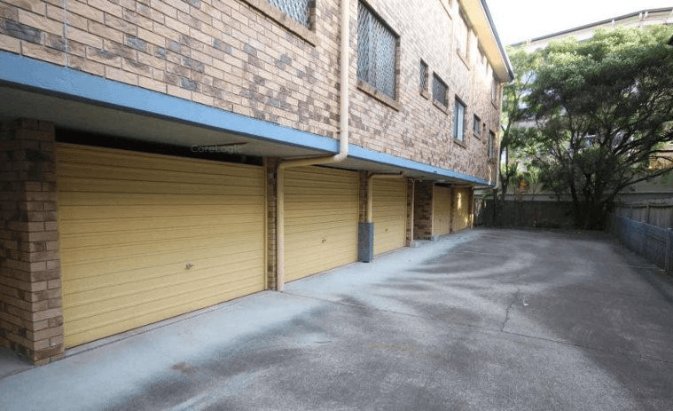 3/5 Hows Road, NUNDAH, QLD 4012