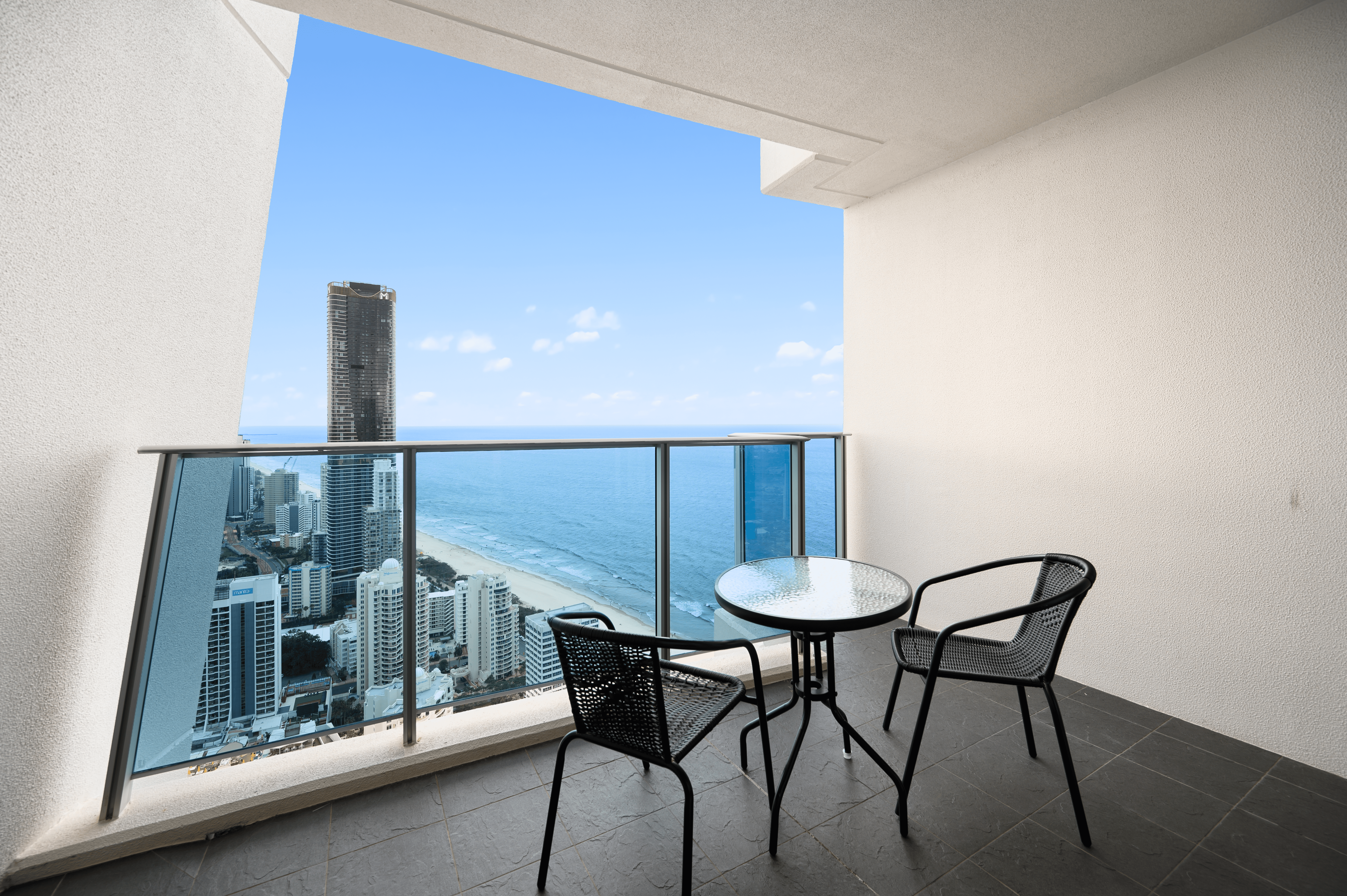 24701/3113 Surfers Paradise Boulevard, SURFERS PARADISE, QLD 4217