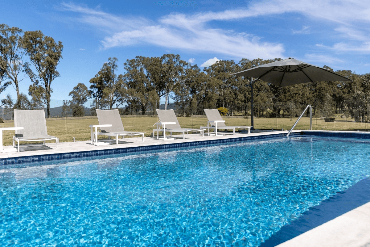 13 Lawson Street, Vacy, NSW 2421