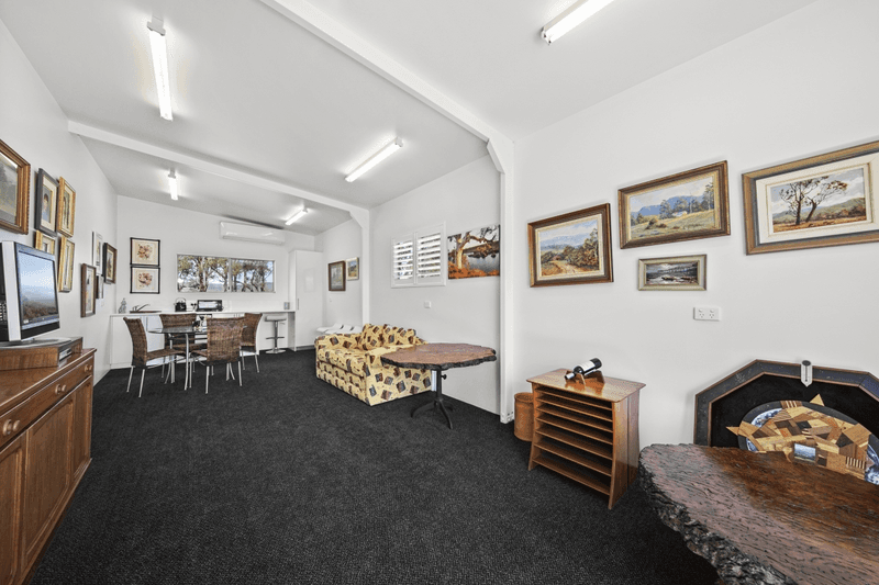 13 Lawson Street, Vacy, NSW 2421