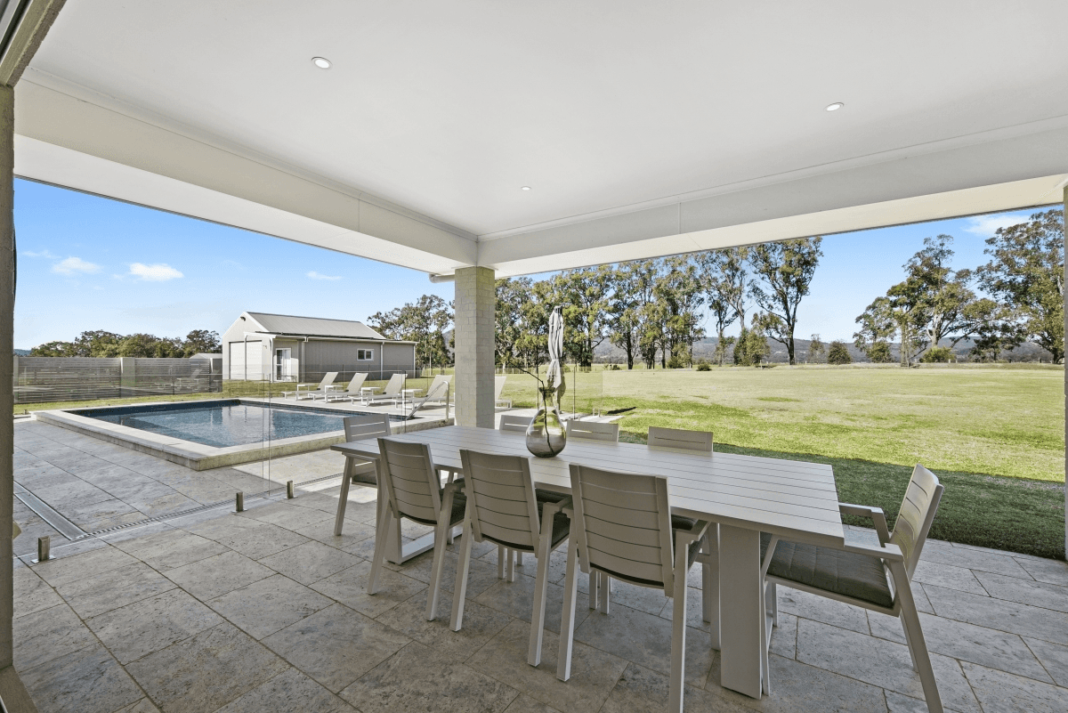 13 Lawson Street, Vacy, NSW 2421