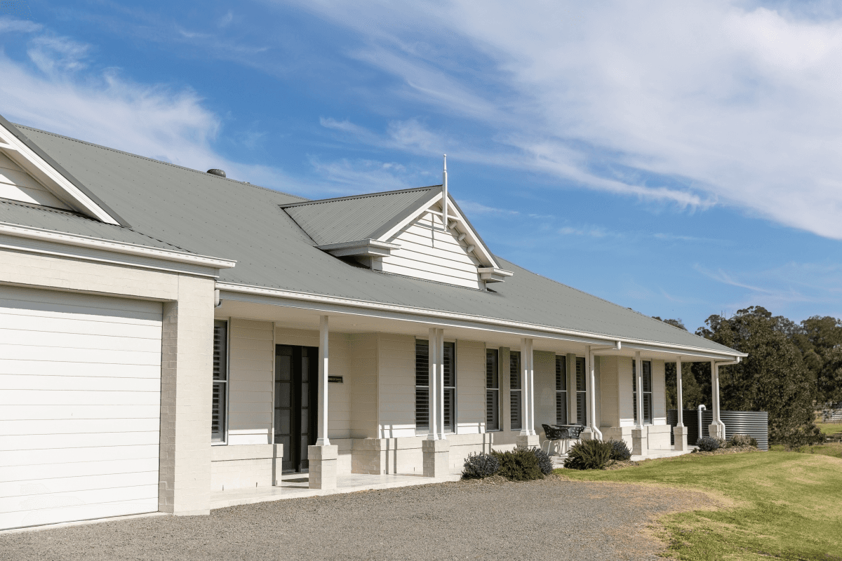 13 Lawson Street, Vacy, NSW 2421